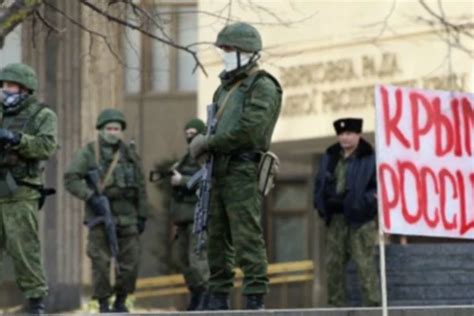 Ç­e­k­y­a­­d­a­n­ ­R­u­s­y­a­ ­v­e­ ­B­e­l­a­r­u­s­’­t­a­k­i­ ­v­a­t­a­n­d­a­ş­l­a­r­ı­n­a­ ­ç­a­ğ­r­ı­:­ ­Y­u­r­d­a­ ­d­ö­n­ü­n­